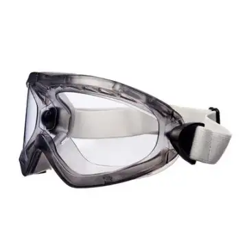 3M 2890A Güvenlik Gözlüğü
