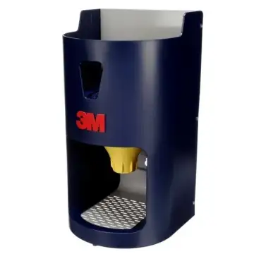3M™ PD01000 E.A.R. One Touch Dispenser