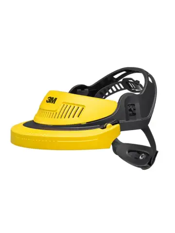 3M™ G500 Baş Aparatı