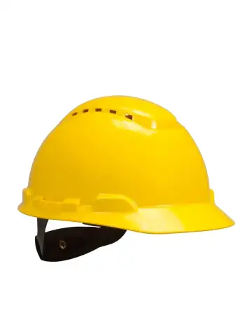 3M™ H700 Baret