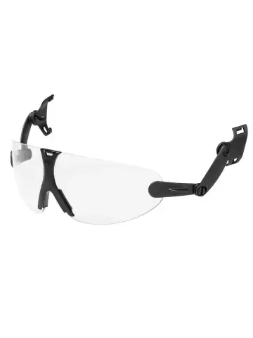 3M™ V9C Gözlük
