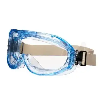 3M 713603 Fahrenheit T - N - Wear Asetat