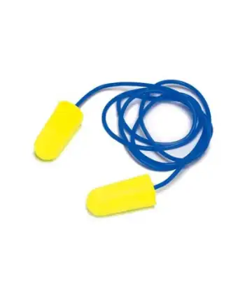 3M™ ES01005 EAR Kordonlu Kulaklık 100 Adet