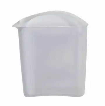 3M™ Kulak Tıkacı Saklama Kutusu