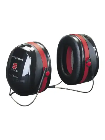 3M™ Optime-III Ense Bantlı Kulaklık