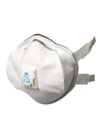 3M 8825 FFP2 Maske 5'li