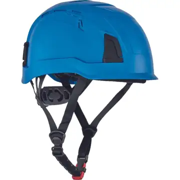 Cerva Alpinworker Pro Havalandırmasız Baret