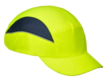 Portwest PS59 - Airtech Koruyucu Şapka