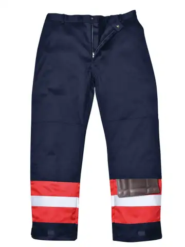 Portwest FR56 - Bizflame Plus Pantolon