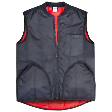 Oxford Mix Spor Yelek