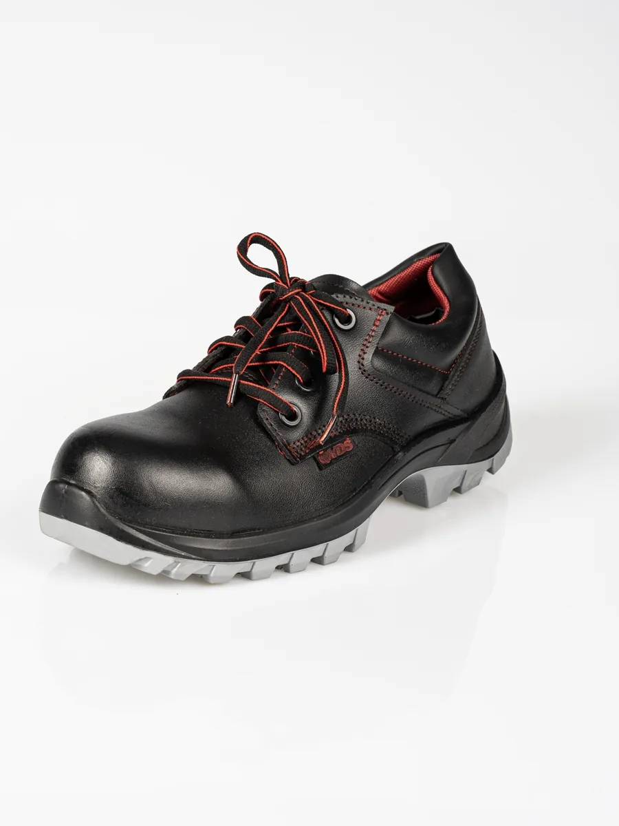 YDS PLSP 1090 S3 İş Ayakkabısı