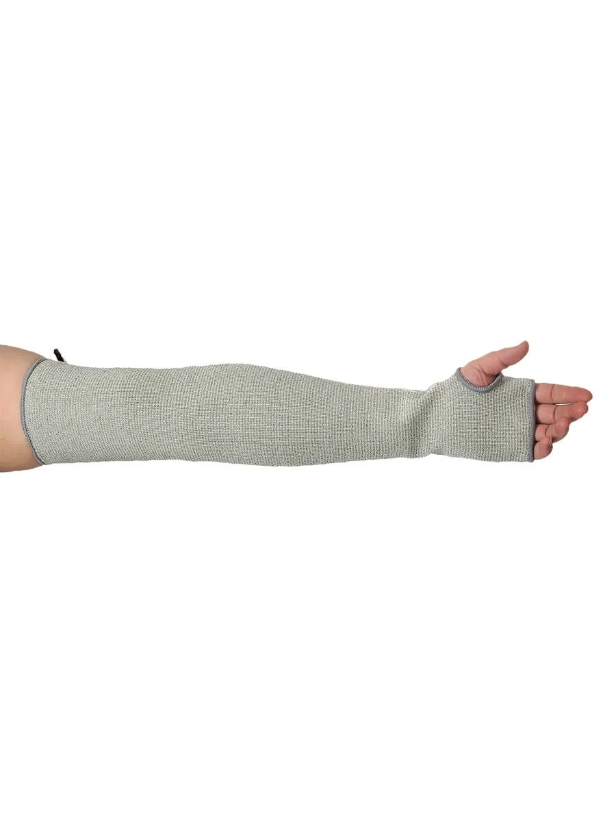 Portwest A690 - Kesilme-Isı Dirençli Kolluk 45 cm