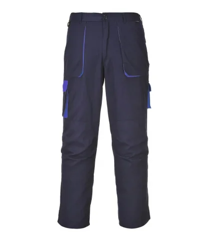 Portwest TX11 - Portwest Texo Çift Renk Pantolon